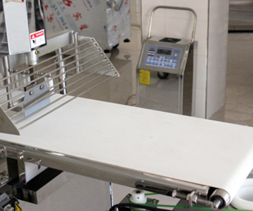 南充AORODO牌移动臭氧发生器