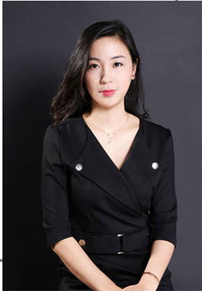 南充翁春兰 高级讲师